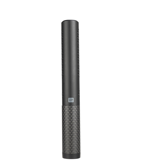 BY-BM2040 Super-cardioid Shotgun Microphone